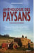Anthologie des paysans