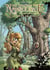 Les arcanes de Naheulbeuk - l'arrière-boutique de la terre de Fangh Tome 2 : des boudins et des elfes
