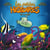 Les petites histoires Tome 3 - les petites histoires de la mer