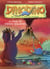 Dino Dino T02 La Pluie De Pierres Brulantes