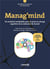 Manag'mind : un matériel modulable pour la prise en charge cognitive de la mémoire de travail