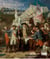 Versailles et l'indépendance américaine