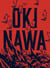 Okinawa