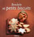 Bredele et petits biscuits