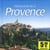 Découverte de la provence