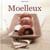 Moelleux