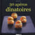30 apéros dînatoires
