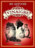 201 astuces sur le vinaigre