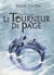 Le tourneur de page t.2 - vers l'inconnu