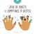 JEUX DE DOIGTS ET COMPTINES A GESTES