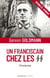 Un franciscain chez les SS