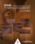 Atlas du vieillissement cutané Tome 3 - population afro-américaine