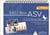 Easy bloc asv - l'outil indispensable pour optimiser le quotidien en chirurgie - une année zen et organisée en équipe