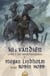 Ki et Vandien Tome 2 : les ventchanteuses