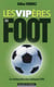 Les Viperes Du Foot