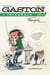 Gaston - version originale : Intégrale vol.14 : 1974-1977