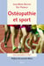 Osthéopathie et sport
