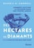 Des hectares de diamants
