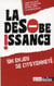 La désobéissance - un enjeu de citoyenneté