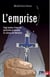 L'emprise