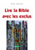 Lire la bible avec les exclus