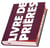 Livre de prières