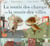 La souris des champs et la souris des villes