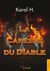 La caresse du diable