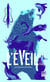 L'éveil Tome 2 : stade 2