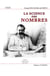 La science des nombres