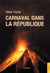 Carnaval dans la République