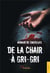 De la chair a gri-gri