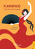 Flamenco : tout feu tout flamme