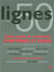 REVUE LIGNES n.50 : après-coups de l'histoire : symptômes et issues