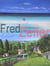 Fred Zeller, 1912-2003 - [exposition, Mérignac, Vieille église Saint-Vincent, 4 novembre-16 décembre 2011]