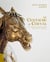 Du centaure au cheval