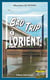 Bad trip à Lorient