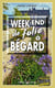 Week-end de folie à Bégard