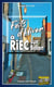 Faits d'hiver à Riec-sur-Bélon