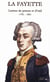 Lettres de prison et d'exil - 1793-1801