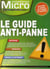 Le guide anti-panne