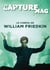 Capture Mag n.1 : Le cinéma de William Friedkin
