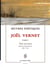 Oeuvres poétiques Tome 1 : voir est vivre - poèmes et petites proses (1985-2021)