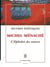 L'alphabet des sources : oeuvres poétiques