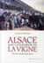 Alsace, une civilisation de la vigne du viiie siècle à nos jours