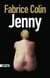 Jenny