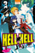 Hell hell Tome 3