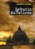 Le butin du vatican