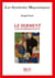 Les symboles maçonniques Tome 88 : le serment ou la sacralisation de la vie