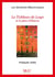 Les symboles maçonniques Tome 26 : le tableau de loge et le plan d'oeuvre